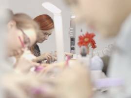 Szkolenia Stacjonarne